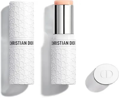 Стик солнцезащитный DIOR Mattifying Invisible UV Stick SPF 50 PA++++, матирующий, 10 г