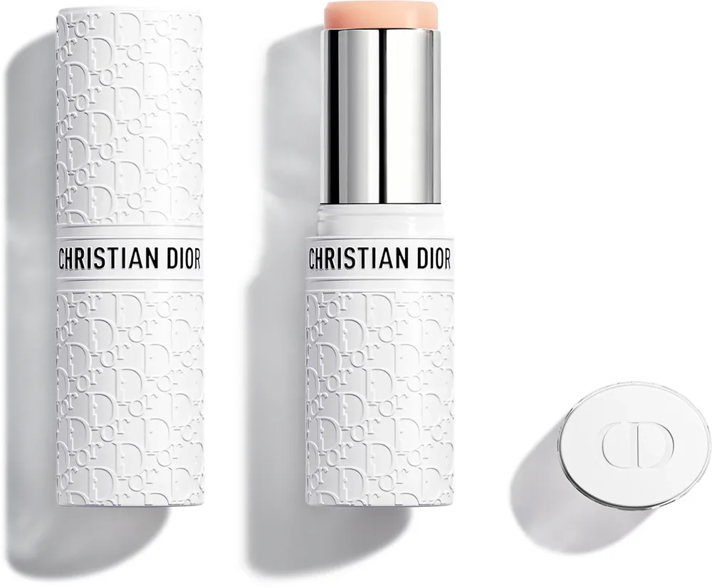 Стик солнцезащитный DIOR Mattifying Invisible UV Stick SPF 50 PA++++, матирующий, 10 г