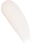 Стик солнцезащитный DIOR Mattifying Invisible UV Stick SPF 50 PA++++, матирующий, 10 г — фото 2