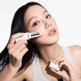 Стик солнцезащитный DIOR Mattifying Invisible UV Stick SPF 50 PA++++, матирующий, 10 г — фото 3