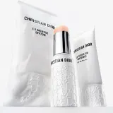 Стик солнцезащитный DIOR Mattifying Invisible UV Stick SPF 50 PA++++, матирующий, 10 г — фото 5