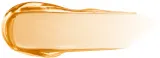 Бальзам для губ KIKO Milano Sun Protection Lip Balm с защитой от солнца, увлажняющий, 4,8 г — фото 2