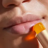 Бальзам для губ KIKO Milano Sun Protection Lip Balm с защитой от солнца, увлажняющий, 4,8 г — фото 3