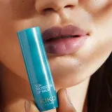 Бальзам для губ KIKO Milano Sun Protection Lip Balm с защитой от солнца, увлажняющий, 4,8 г — фото 4