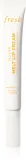 Оттеночный бальзам для губ fresh Sugar Melt Lip Cream увлажняющий, с лёгким блеском, 12 г, оттенок Mango Pulp — фото 1