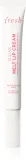 Оттеночный бальзам для губ fresh Sugar Melt Lip Cream увлажняющий, с лёгким блеском, 12 г, оттенок Watermelon Rind — фото 1