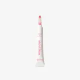 Оттеночный бальзам для губ fresh Sugar Melt Lip Cream увлажняющий, с лёгким блеском, 12 г, оттенок Watermelon Rind — фото 2