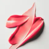 Оттеночный бальзам для губ fresh Sugar Melt Lip Cream увлажняющий, с лёгким блеском, 12 г, оттенок Watermelon Rind — фото 3