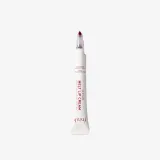 Оттеночный бальзам для губ fresh Sugar Melt Lip Cream увлажняющий, с лёгким блеском, 12 г, оттенок Blood Orange Zest — фото 2