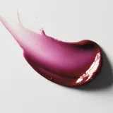 Оттеночный бальзам для губ fresh Sugar Melt Lip Cream увлажняющий, с лёгким блеском, 12 г, оттенок Blood Orange Zest — фото 3