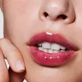 Оттеночный бальзам для губ fresh Sugar Melt Lip Cream увлажняющий, с лёгким блеском, 12 г, оттенок Blood Orange Zest — фото 4