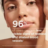 Флюид для лица Bioderma Photoderm AR+ солнцезащитный, против покраснений, для чувствительной кожи, 40 мл SPF 50+ — фото 2