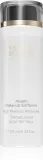 ANNEMARIE BÖRLIND Eye Makeup Remover - Средство для снятия макияжа с глаз ANNEMARIE BORLIND Eye Makeup Remover для всех типов кожи, 125 мл, 125 мл — фото 1