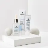 Крем для кожи вокруг глаз Rilastil Hydrotenseur увлажняющий, повышающий эластичность кожи, 15 мл — фото 4