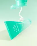 Пенка для умывания BRINGGREEN Tea Tree Cica Deep Cleansing Foam очищающая, с салициловой кислотой, 120 мл — фото 4