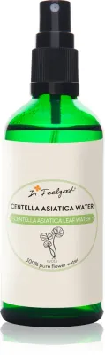 Тоник для лица Dr. Feelgood Centella Asiatica Water увлажняющий, успокаивающий, 100 мл