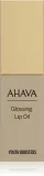 Масло для губ AHAVA Youth Boosters Glossing Lip Oil увлажняющее, прозрачное, с блеском, 6 мл — фото 1