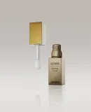 Масло для губ AHAVA Youth Boosters Glossing Lip Oil увлажняющее, прозрачное, с блеском, 6 мл — фото 2