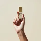 Масло для губ AHAVA Youth Boosters Glossing Lip Oil увлажняющее, прозрачное, с блеском, 6 мл — фото 4