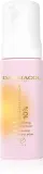 Средство после загара Dermacol Sun с пантенолом, для тела и лица, 150 мл — фото 1