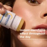 Солнцезащитный стик для лица Bioderma Photoderm Stick для чувствительной кожи, увлажняющий, 15 г — фото 2