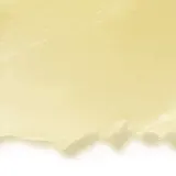Солнцезащитный стик для лица Bioderma Photoderm Stick для чувствительной кожи, увлажняющий, 15 г — фото 7