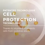 Солнцезащитный стик для лица Bioderma Photoderm Stick для чувствительной кожи, увлажняющий, 15 г — фото 8