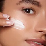 Маска для лица KIKO Milano Bright Lift Mask кремовая, с коллагеном, 50 мл — фото 4