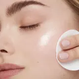 Тоник для лица KIKO Milano Pure Clean Toner очищающий, увлажняющий — фото 3