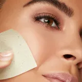 Средство для ухода за кожей лица KIKO Milano Sebo Balance, 100 шт — фото 4