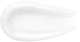 Гель для снятия макияжа KIKO Milano Pure Clean Micellar Gel мицеллярный, подходит для чувствительной кожи, 150 мл — фото 2