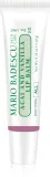 Бальзам для губ Mario Badescu Acai and Vanilla Lip Balm увлажняющий, с маслом ши, 10 г — фото 1