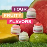 Набор масок для губ Mario Badescu Lip Mask Collection увлажняющие, подарочный, 4 × 8 мл — фото 5