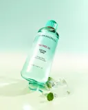 Тоник для лица BRINGGREEN Tea Tree Cica Soothing Toner смягчающий, с маслом чайного дерева, 250 мл — фото 2
