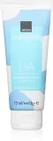 Маска для лица Avon Anew HA кремовая, увлажняющая, 75 мл — фото 1
