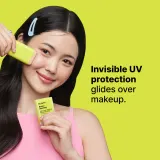 Стик солнцезащитный для лица Dr. Jart+ Every Sun Day Ultra-Sheer Priming Sunscreen Stick SPF50, для любого типа кожи, 19 г — фото 4