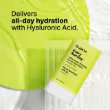 Стик солнцезащитный для лица Dr. Jart+ Every Sun Day Ultra-Sheer Priming Sunscreen Stick SPF50, для любого типа кожи, 19 г — фото 7