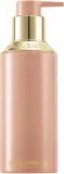 Dolce&Gabbana Fresh Skin Glow-Refresh Basil Cleanser - Гель для умывания Dolce Gabbana Fresh Skin Glow-Refresh Basil Cleanser очищающий, для чувствительной кожи, 150 мл, 150 мл — фото 1