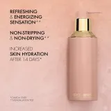Dolce&Gabbana Fresh Skin Glow-Refresh Basil Cleanser - Гель для умывания Dolce Gabbana Fresh Skin Glow-Refresh Basil Cleanser очищающий, для чувствительной кожи, 150 мл, 150 мл — фото 3
