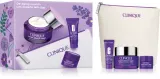 Набор косметики для лица Clinique Mini Kit De-Aging Experts, против морщин, подарочный — фото 1