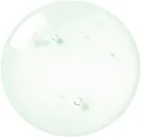 Средство для снятия макияжа KIKO Milano Pure Clean Eyes Lips двухфазное, для глаз и губ — фото 2