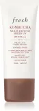 Защитный флюид для лица fresh Kombucha Multi-Defense Sheer UV SPF 50 лёгкий, с ферментом комбучи, 50 мл — фото 1