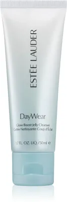Estée Lauder DayWear Glow Best Jelly Cleanser - Гель для умывания Estee Lauder DayWear Glow Best Jelly Cleanser очищающий, для всех типов кожи, 50 мл
