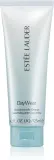 Estée Lauder DayWear Glow Best Jelly Cleanser - Гель для умывания Estee Lauder DayWear Glow Best Jelly Cleanser очищающий, для всех типов кожи, 50 мл — фото 1