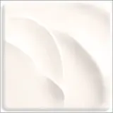 Крем для кожи вокруг глаз Lierac Premium The Eye Cream с ниацинамидом, против отёчности, 20 мл — фото 2