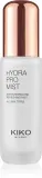Мист для лица KIKO Milano Hydra Pro Mist увлажняющий, освежающий, 40 мл — фото 1