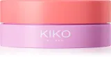 Патчи для области вокруг глаз KIKO Milano Power Shake Dreamy Glow Eye Patches увлажняющие, с эффектом сияния, 32 шт — фото 1