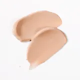 Солнцезащитный тонирующий крем для лица Rilastil Age Repair SPF 50+, 50 мл — фото 2
