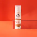 Солнцезащитный тонирующий крем для лица Rilastil Age Repair SPF 50+, 50 мл — фото 4