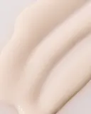 Солнцезащитный флюид для лица Rilastil Sun System Water Touch, 50 мл — фото 2